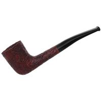 Savinelli One Starter Kit Rusticated (404) (6mm)