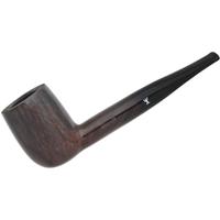 Savinelli Hercules Smooth (111 EX)