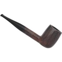 Savinelli Hercules Smooth (111 EX)