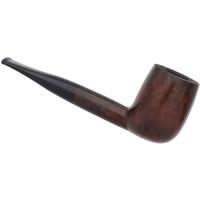 Savinelli Hercules Smooth (111 EX)