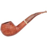 Savinelli Dolomiti Smooth (673 KS) (6mm)