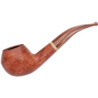 Savinelli Dolomiti Smooth (673 KS) (6mm)