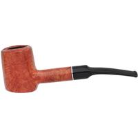 Savinelli Tre Smooth (310 KS)