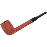 Savinelli Tre Smooth (701)