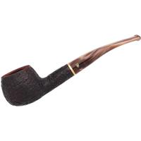 Savinelli Roma Lucite (315 KS) (6mm)