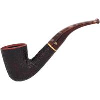 New Pipes