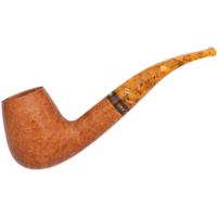 Savinelli Miele Smooth (628) (6mm)