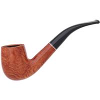 Savinelli Tre Smooth (606 KS)