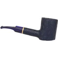 Savinelli Alligator Blue (311 KS) (6mm)