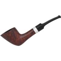 Savinelli Trevi Smooth (904 KS) (6mm)