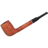 Savinelli Tre Smooth (701)
