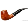 Savinelli Gaius Smooth (628) (6mm)