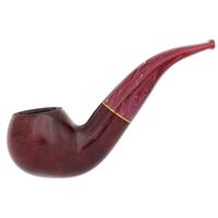 Savinelli Vigna Smooth Brown (642) (6mm)