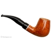 Savinelli Gaius Smooth (628) (6mm)