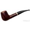 Savinelli Piazza di Spagna Smooth (145 KS) (6mm)