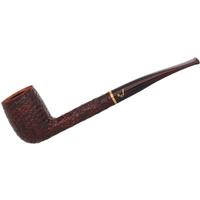 Savinelli Bing's Favorite Rusticated (6mm)