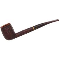 Savinelli Bing's Favorite Rusticated (6mm)