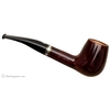 Savinelli Piazza di Spagna Smooth (145 KS) (6mm)