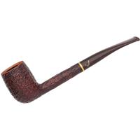 Savinelli Bing's Favorite Rusticated (6mm)