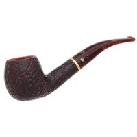 Savinelli Roma Lucite (626) (6mm)
