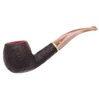 Savinelli Roma Lucite (626) (6mm)
