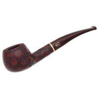 Savinelli Alligator Brown (315 KS) (6mm)