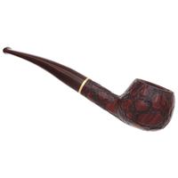 Savinelli Alligator Brown (315 KS) (6mm)