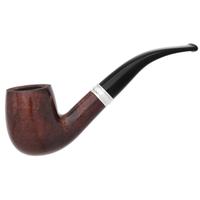 Savinelli Trevi Smooth (606 KS) (6mm)