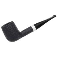 Savinelli Trevi Rusticated (111 KS) (6mm)