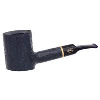 Savinelli Alligator Blue (311 KS) (6mm)