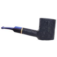 Savinelli Alligator Blue (311 KS) (6mm)