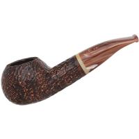 Savinelli Dolomiti Rusticated (320 KS) (6mm)