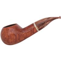 Savinelli Dolomiti Smooth (320 KS) (6mm)
