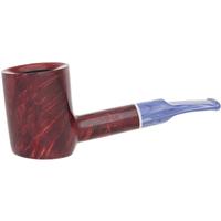 Savinelli Oceano Smooth (311 KS) (6mm)