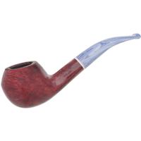 Savinelli Oceano Smooth (673 KS) (6mm)