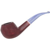 Savinelli Oceano Smooth (673 KS) (6mm)