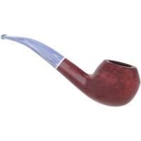 Savinelli Oceano Smooth (673 KS) (6mm)
