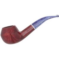 Savinelli Oceano Smooth (673 KS) (6mm)