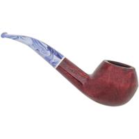 Savinelli Oceano Smooth (673 KS) (6mm)