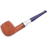 Savinelli Eleganza Smooth Natural (207) (6mm)