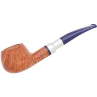 Savinelli Eleganza Smooth Natural (315 KS) (6mm)