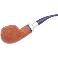 Savinelli Eleganza Smooth Natural (320 KS) (6mm)