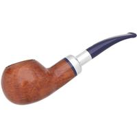 Savinelli Eleganza Smooth Natural (320 KS) (6mm)