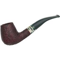 Savinelli Foresta Rusticated Brown (628) (6mm)