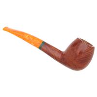 Savinelli Arancia Smooth Brown (173) (6mm)