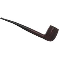Savinelli Bing