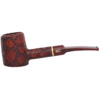 Savinelli Alligator Brown (310 KS) (6mm)