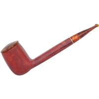 Savinelli Tortuga Smooth (804 KS) (6mm)