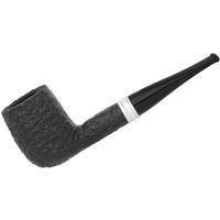 Savinelli Trevi Rusticated (111 KS) (6mm)
