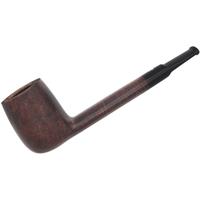 Savinelli Hercules Smooth (803 EX)